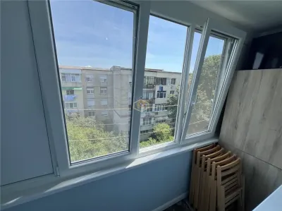 Carpati I | Apartament cochet cu balcon | Aleea Postavaru - foto 13