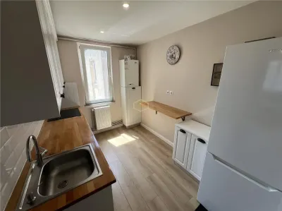Carpati I | Apartament cochet cu balcon | Aleea Postavaru - foto 4