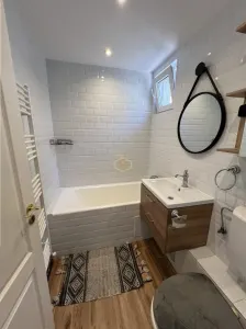 Carpati I | Apartament cochet cu balcon | Aleea Postavaru - foto 7