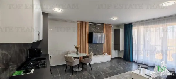 Apartament 2 camere Bragadiru - poza 17