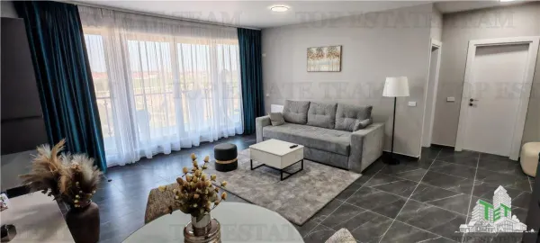Apartament 2 camere Bragadiru - poza 3
