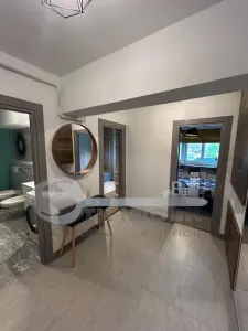 Apartament 2 Camere Open Space cu Parcare Subterană- Complex Himson, Tatarasi - foto 6