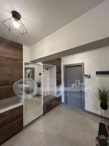 Apartament 2 Camere Open Space cu Parcare Subterană- Complex Himson, Tatarasi - foto 7