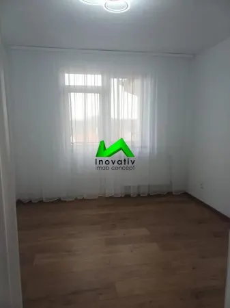 Apartament 2 camere Sibiu - poza 2