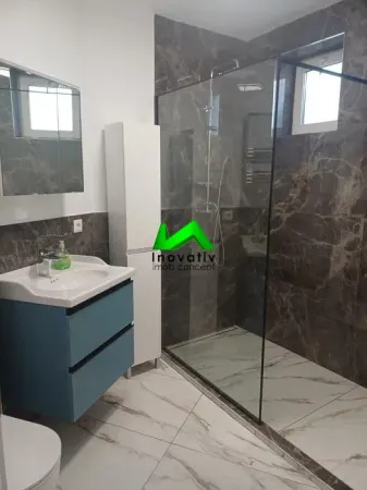 Apartament 2 camere Sibiu - poza 5