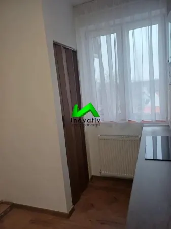 Apartament 2 camere Sibiu - poza 6