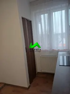Apartament de vanzare 2 camere decomandate Sibiu Turnisor - foto 6