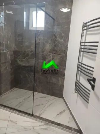 Apartament 2 camere Sibiu - poza 7