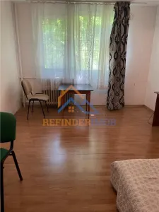 Garsoniera Teius - Lidl,  ideal investitie - Bucuresti