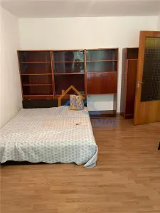 Garsoniera Teius - Lidl,  ideal investitie - foto 2