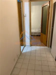 Garsoniera Teius - Lidl,  ideal investitie - foto 3
