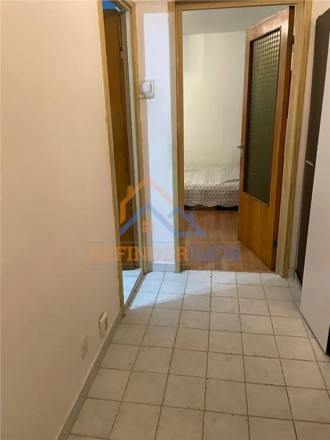 Garsoniera Teius - Lidl,  ideal investitie - foto 3