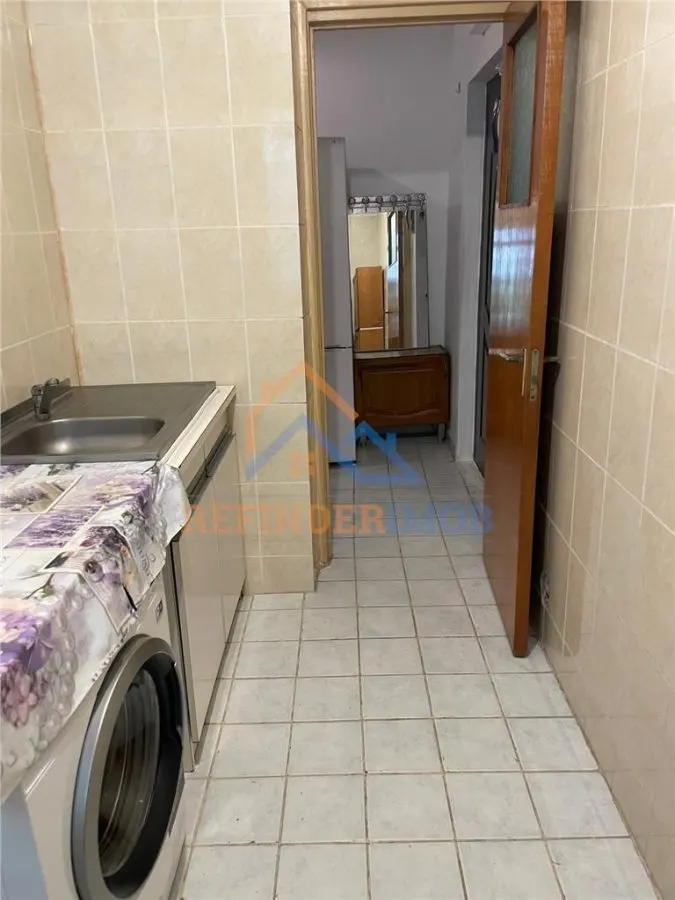 Garsoniera Teius - Lidl,  ideal investitie - foto 5