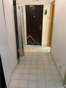 Garsoniera Teius - Lidl,  ideal investitie - foto 6