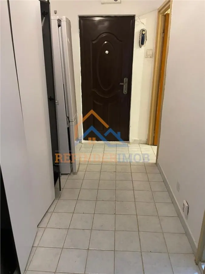 Garsoniera Teius - Lidl,  ideal investitie - foto 6