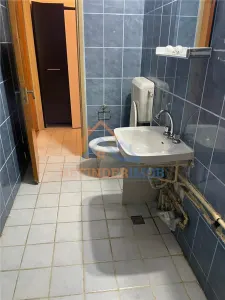 Garsoniera Teius - Lidl,  ideal investitie - foto 8
