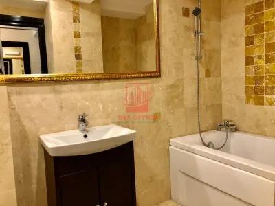 Apartament cu 1 cam COPOU Exclusive Residence PARC COPOU - foto 5