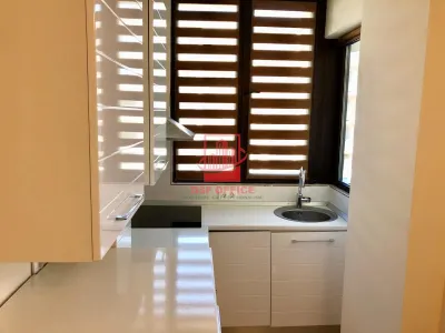 Apartament cu 1 cam COPOU Exclusive Residence PARC COPOU - foto 6