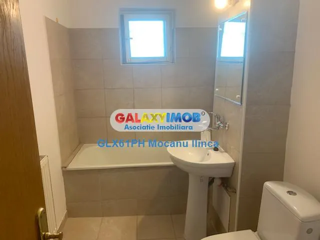 Inchiriere apartament 3 camere, cu centrala, Ploiesti, 9 Mai - foto 5