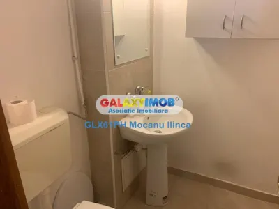 Inchiriere apartament 3 camere, cu centrala, Ploiesti, 9 Mai - foto 9