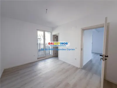 Casa Parter Finalizata Cu Toate Utilitatile - foto 11