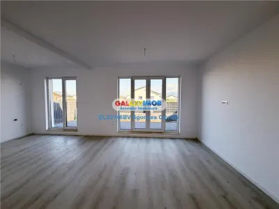 Casa Parter Finalizata Cu Toate Utilitatile - foto 9