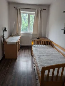 Inchiriere apartament  3 camere zona  Democratiei - foto 3
