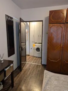 Inchiriere apartament  3 camere zona  Democratiei - foto 5