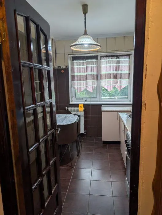 Inchiriere apartament  3 camere zona  Democratiei - foto 6
