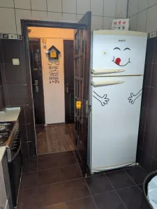 Inchiriere apartament  3 camere zona  Democratiei - foto 7