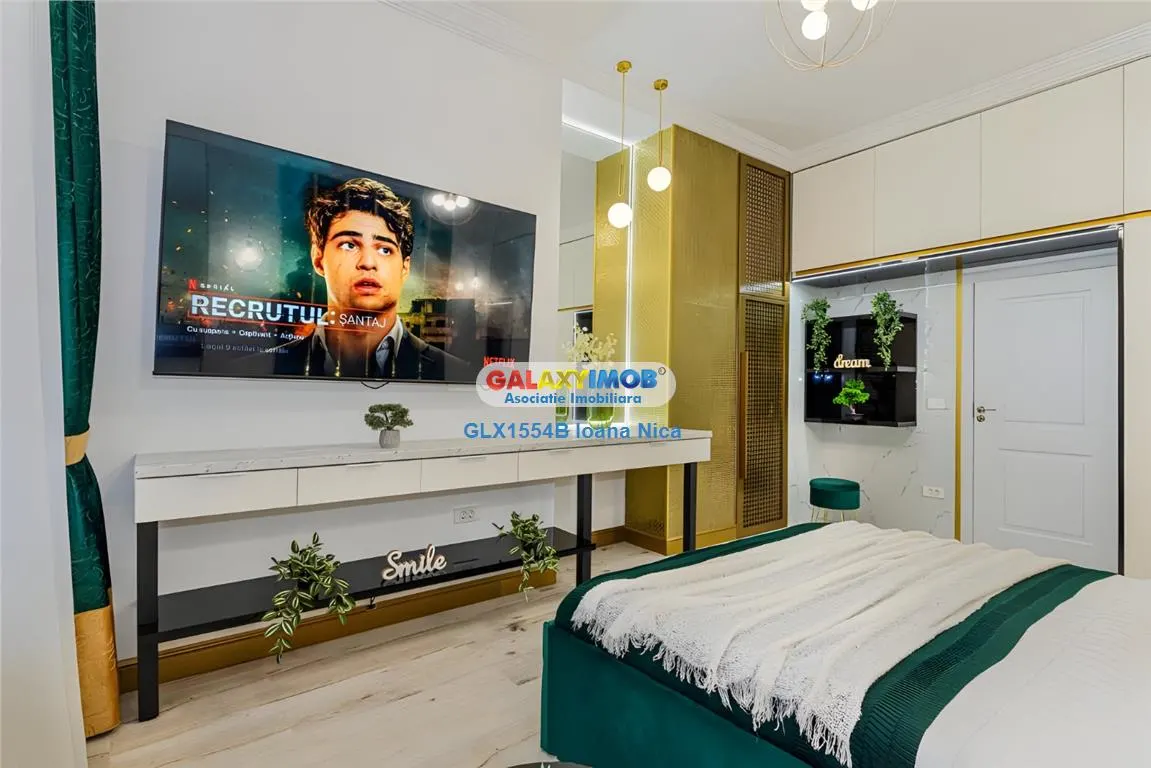 STUDIO DE VANZARE IN BRASOV | CENTRU - foto 1