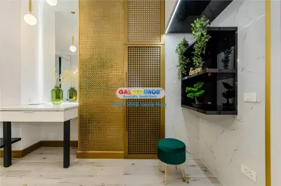 STUDIO DE VANZARE IN BRASOV | CENTRU - foto 12