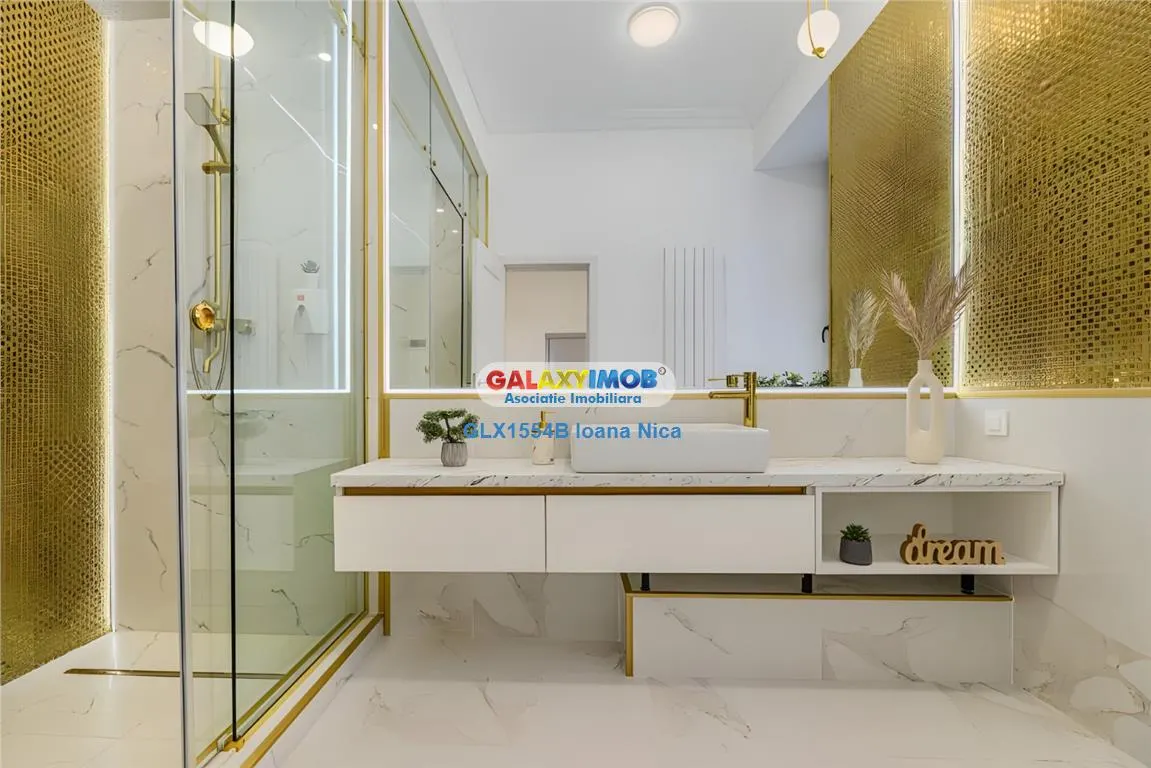 STUDIO DE VANZARE IN BRASOV | CENTRU - foto 25