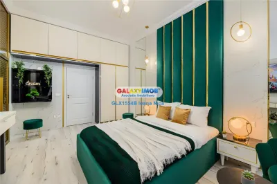 STUDIO DE VANZARE IN BRASOV | CENTRU - foto 6