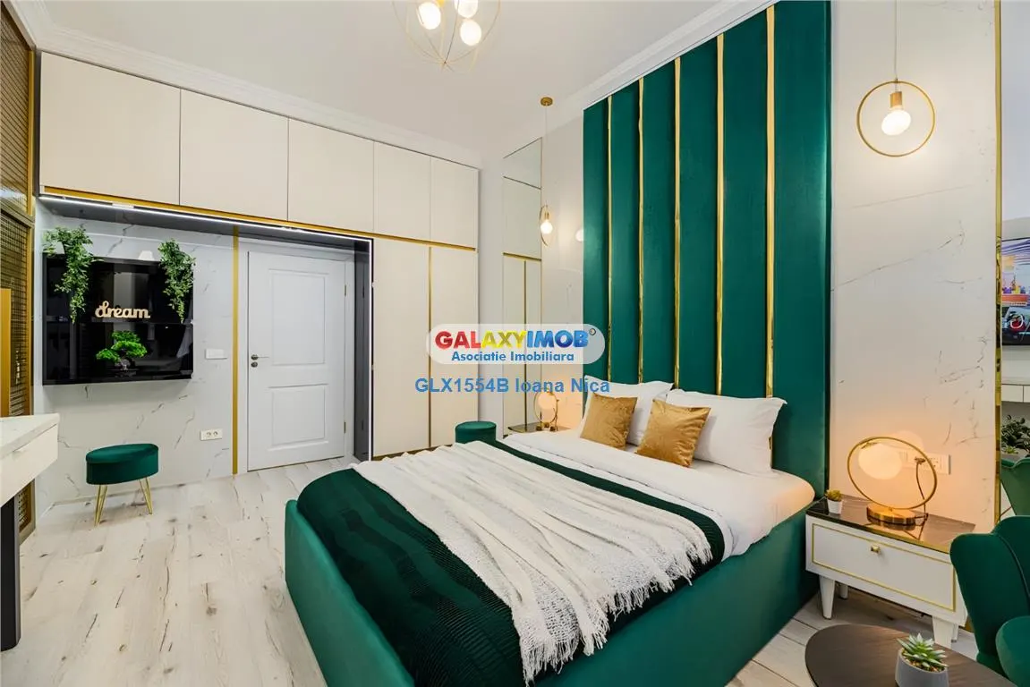 STUDIO DE VANZARE IN BRASOV | CENTRU - foto 6