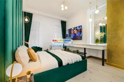 STUDIO DE VANZARE IN BRASOV | CENTRU - foto 2