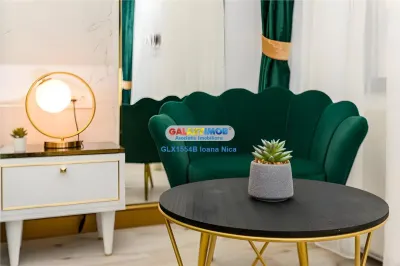 STUDIO DE VANZARE IN BRASOV | CENTRU - foto 11