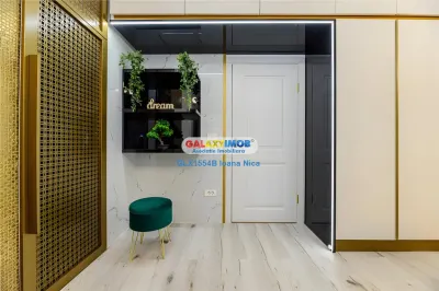 STUDIO DE VANZARE IN BRASOV | CENTRU - foto 14