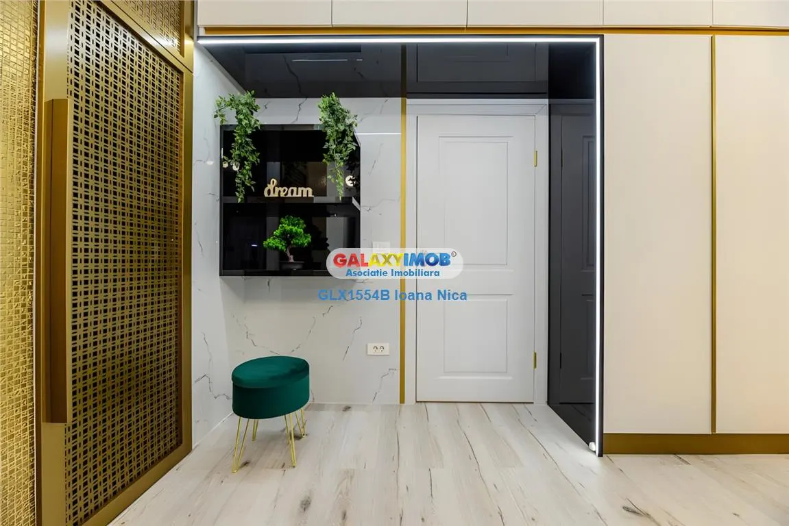STUDIO DE VANZARE IN BRASOV | CENTRU - foto 14