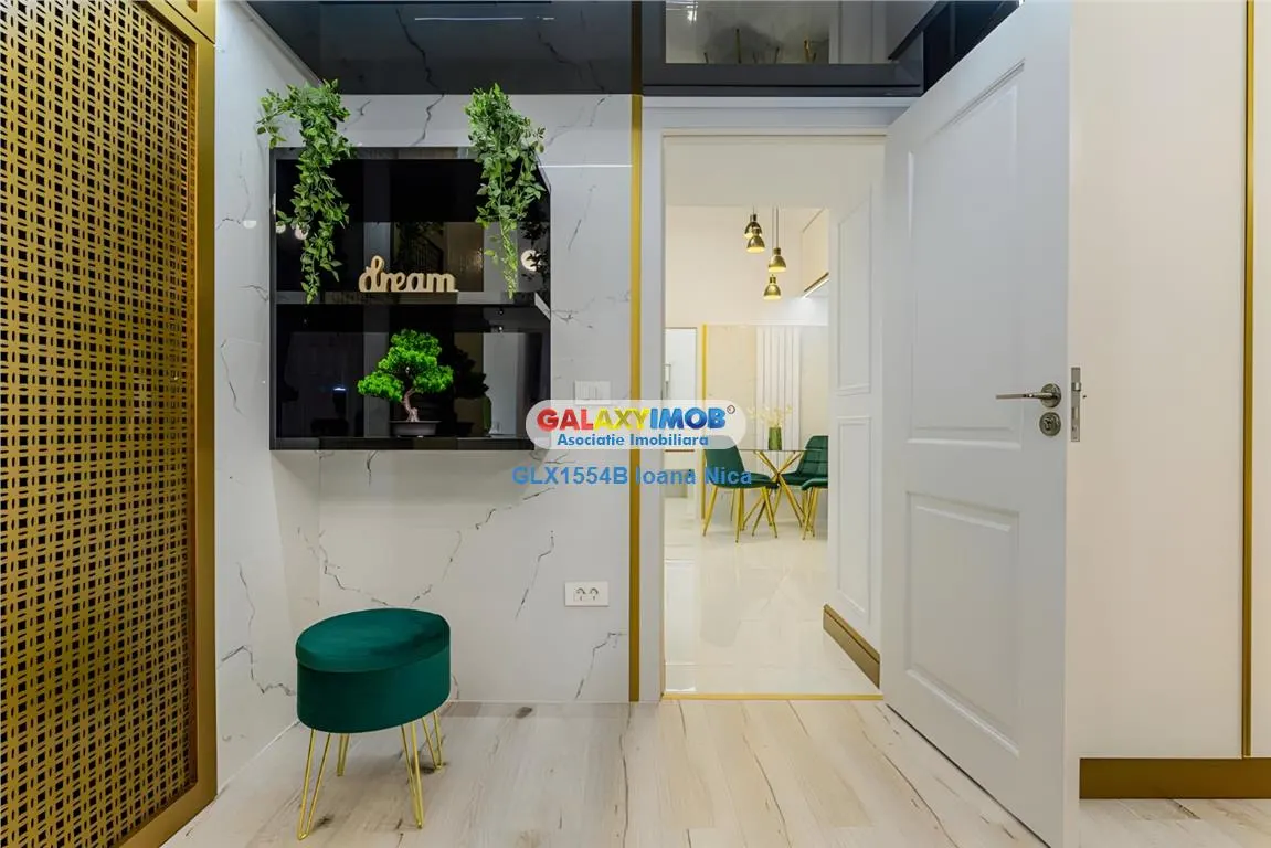 STUDIO DE VANZARE IN BRASOV | CENTRU - foto 15