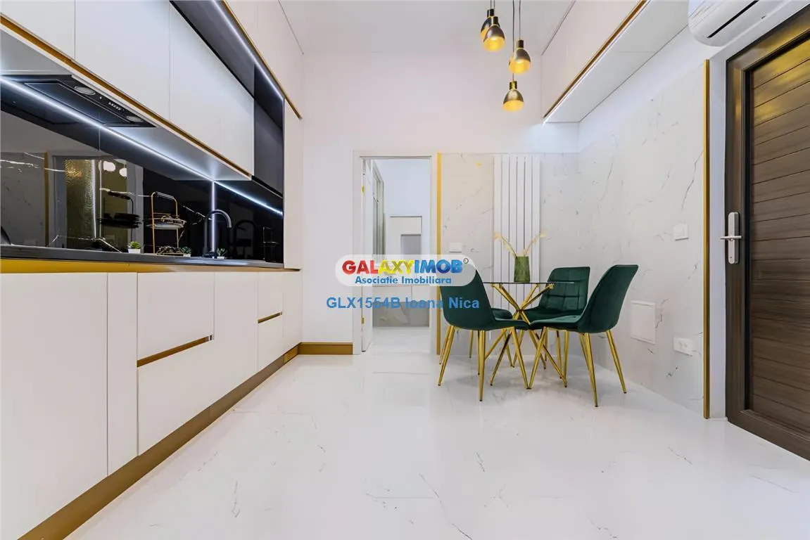STUDIO DE VANZARE IN BRASOV | CENTRU - foto 17