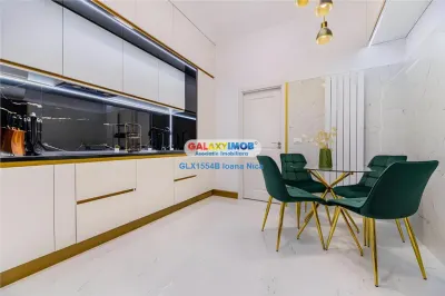 STUDIO DE VANZARE IN BRASOV | CENTRU - foto 18