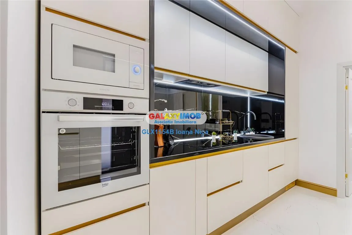 STUDIO DE VANZARE IN BRASOV | CENTRU - foto 20