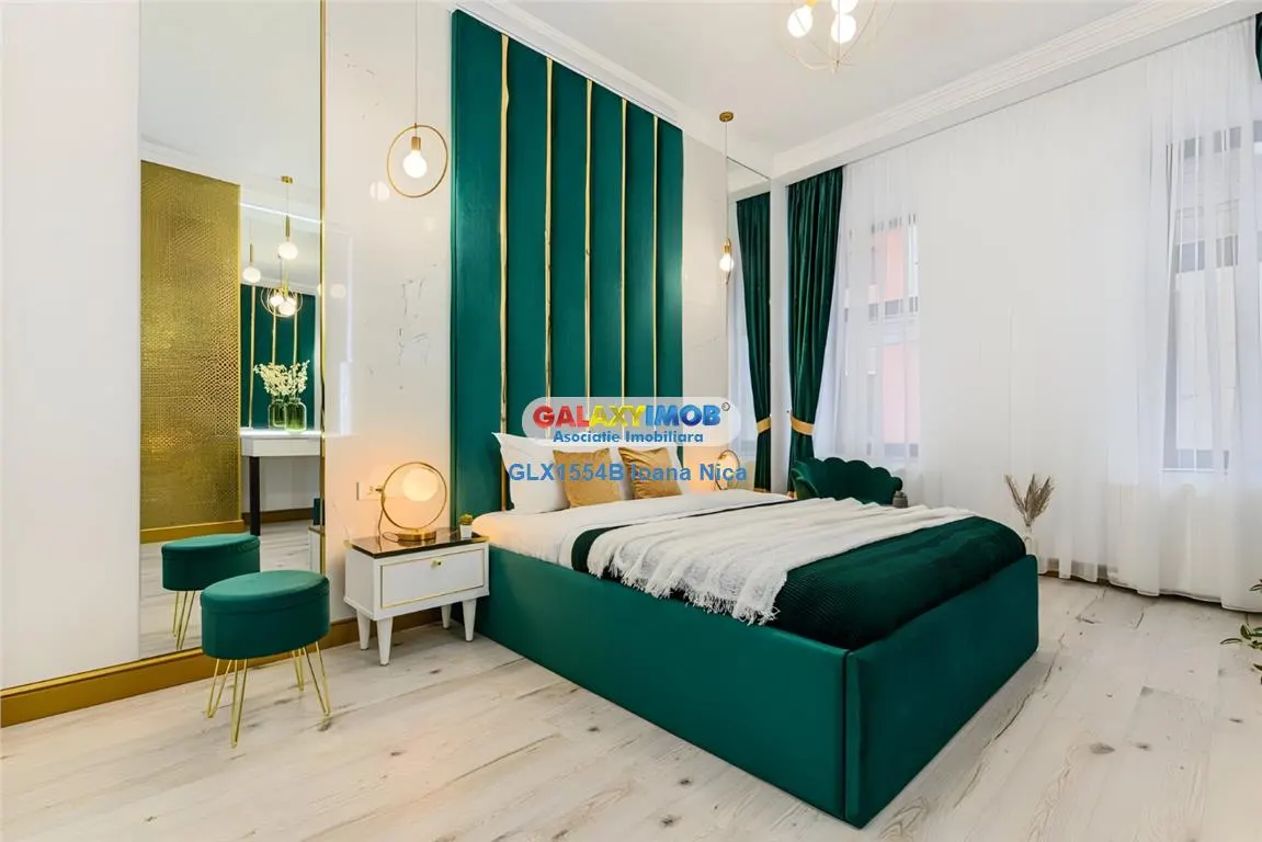 STUDIO DE VANZARE IN BRASOV | CENTRU - foto 3