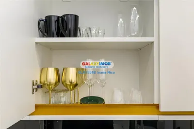 STUDIO DE VANZARE IN BRASOV | CENTRU - foto 23