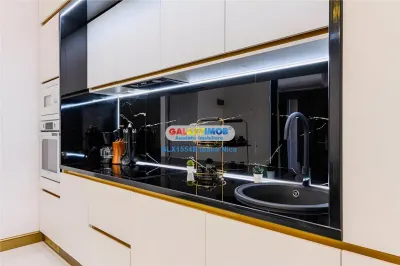 STUDIO DE VANZARE IN BRASOV | CENTRU - foto 24