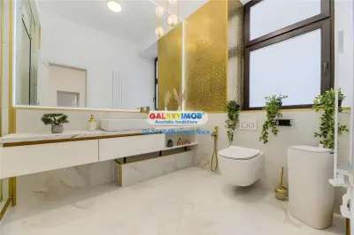 STUDIO DE VANZARE IN BRASOV | CENTRU - foto 27