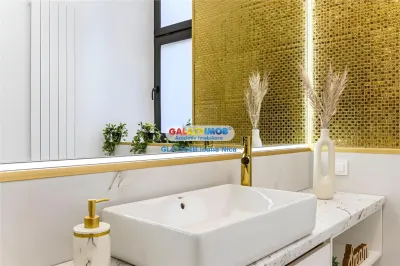 STUDIO DE VANZARE IN BRASOV | CENTRU - foto 29
