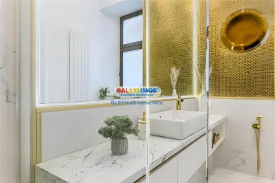 STUDIO DE VANZARE IN BRASOV | CENTRU - foto 30