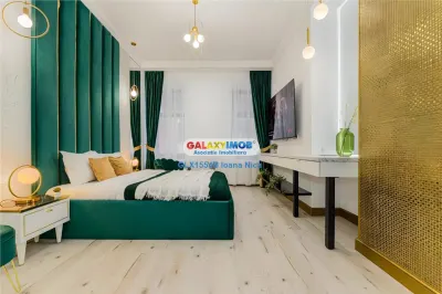 STUDIO DE VANZARE IN BRASOV | CENTRU - foto 4